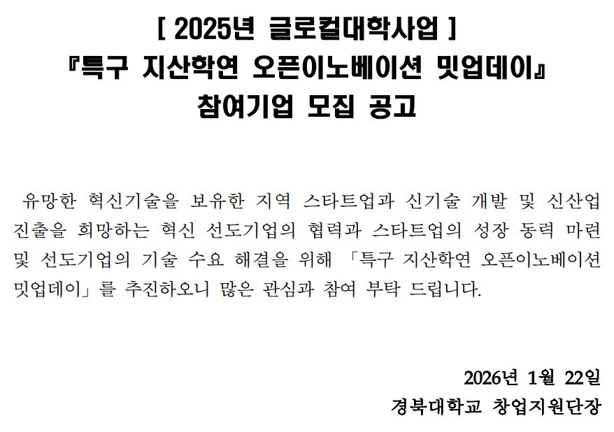 캡처.JPG